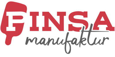 Projektlogo Pinsa Manufaktur