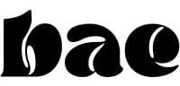 Projektlogo Bae Treat