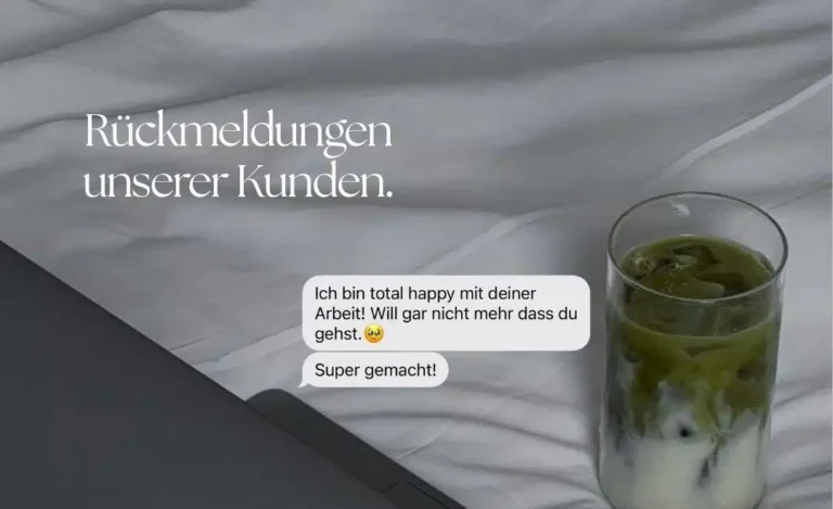 BRND Studio feiert erfolgreichen Start mit den ersten Kund*innen